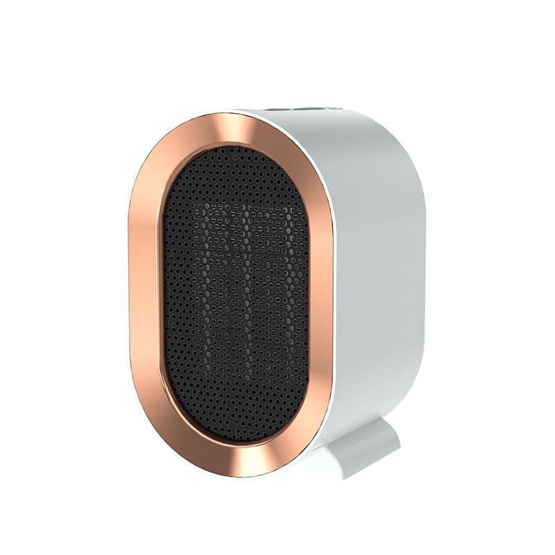 CozyWarm Mini Portable Desktop Heater