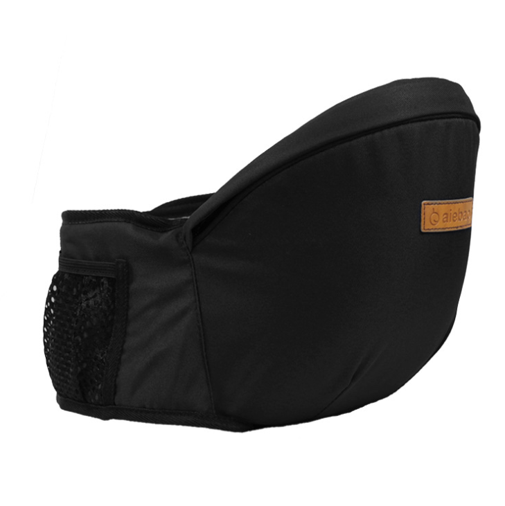 Multifunctional Baby Carrier & Waist Stool