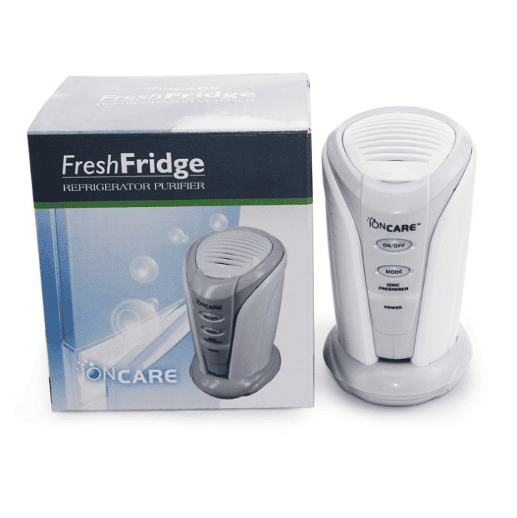 Fridge Fresh Sphere