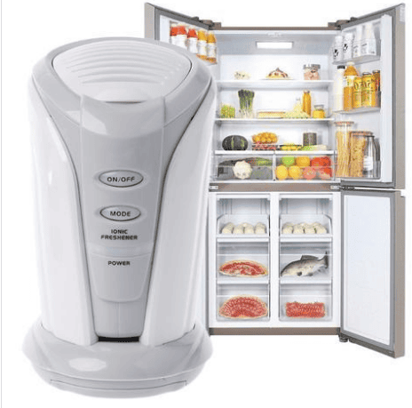 Fridge Fresh Sphere