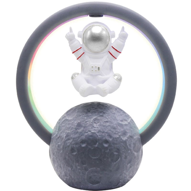 AstroBeats Levitator