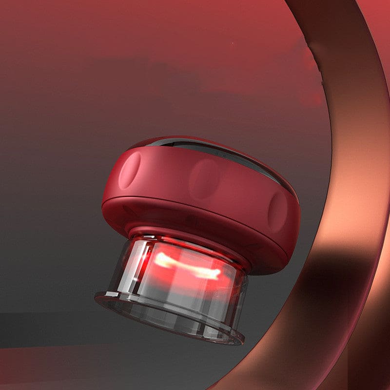 VacuTherapy Elite