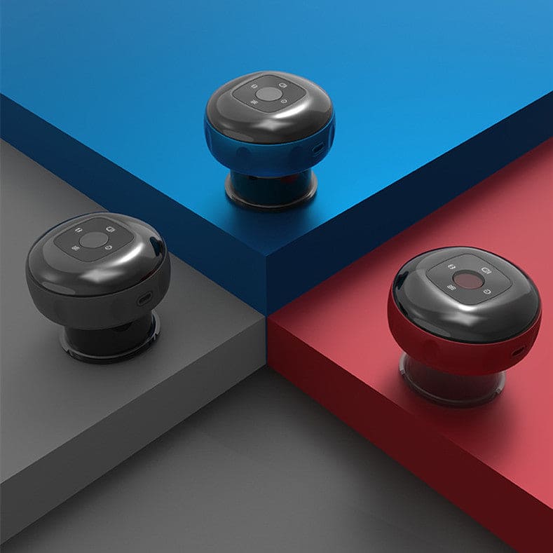 VacuTherapy Elite