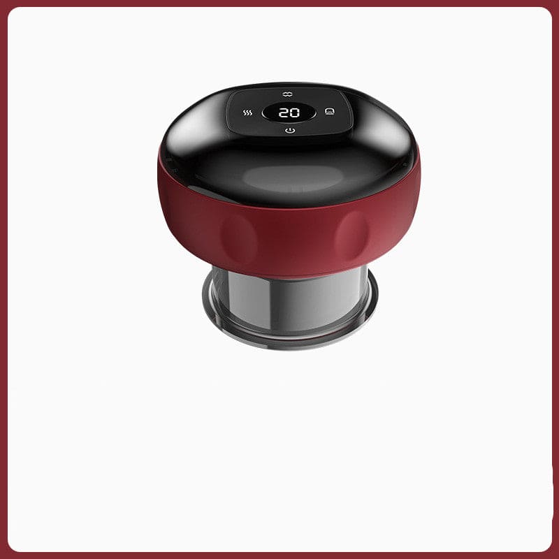 VacuTherapy Elite
