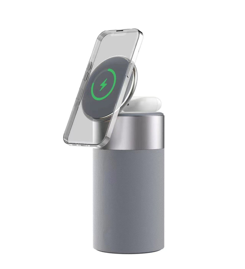 JoyHub 3-in-1
