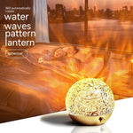 Best Seller
