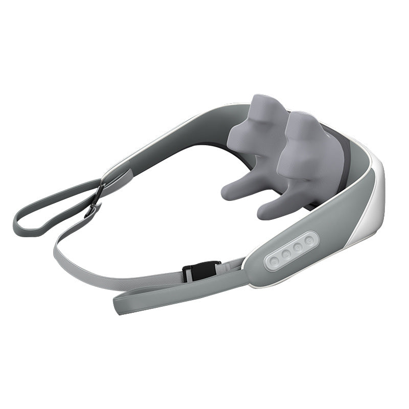 RelaxMax Smart Neck Massager