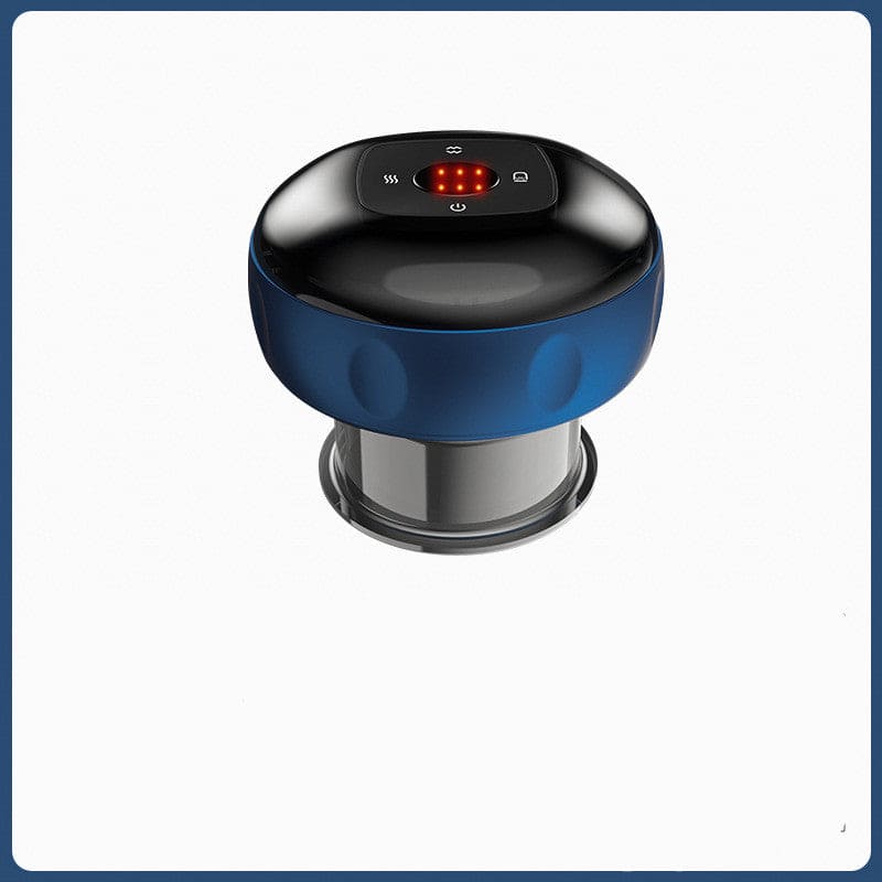 VacuTherapy Elite