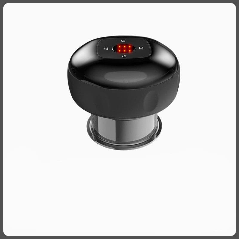 VacuTherapy Elite