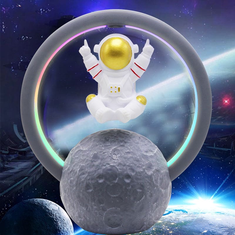 AstroBeats Levitator