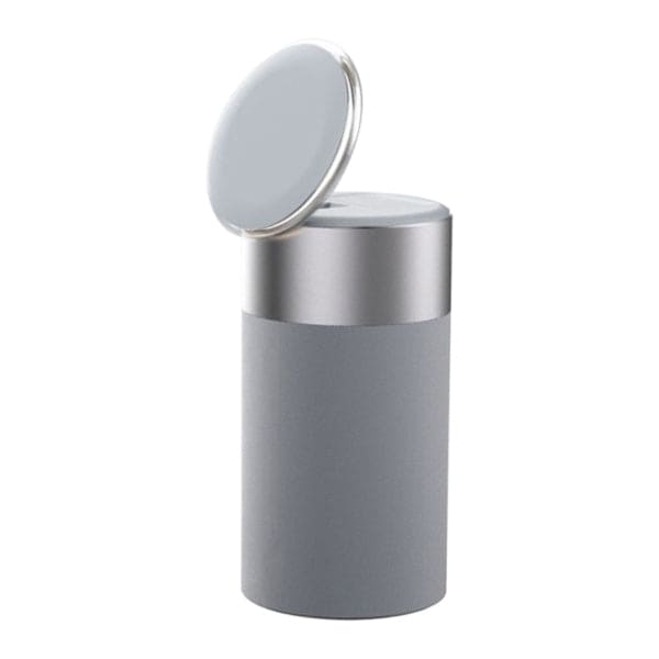 JoyHub 3-in-1