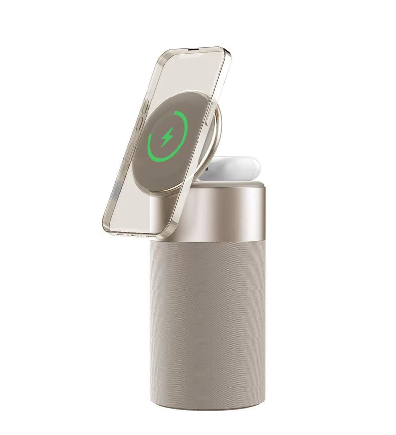 JoyHub 3-in-1
