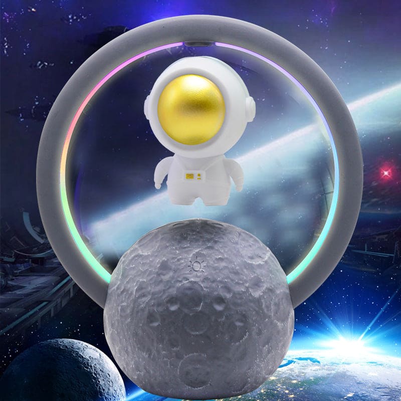 AstroBeats Levitator