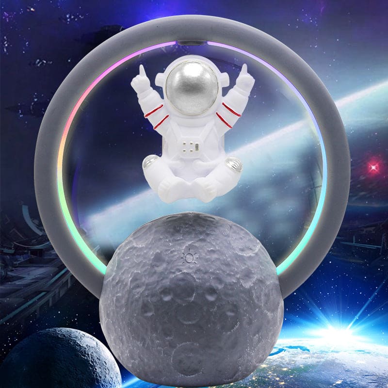 AstroBeats Levitator
