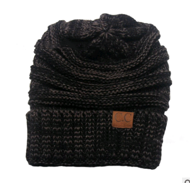 Winter Beanies Hats