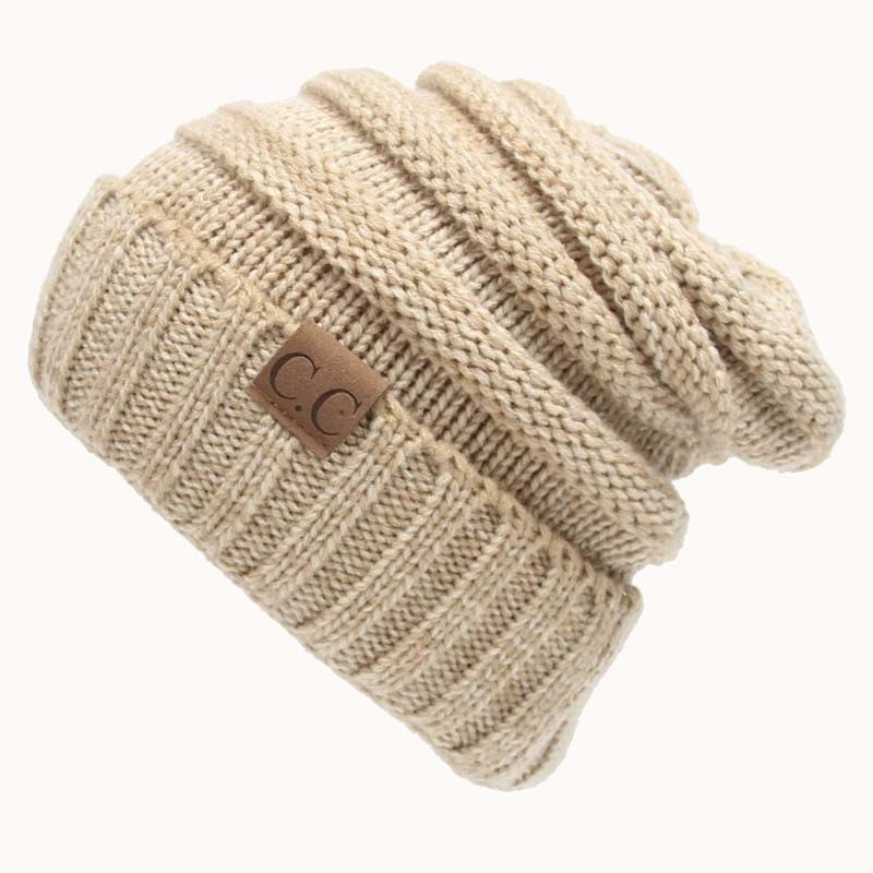 Winter Beanies Hats