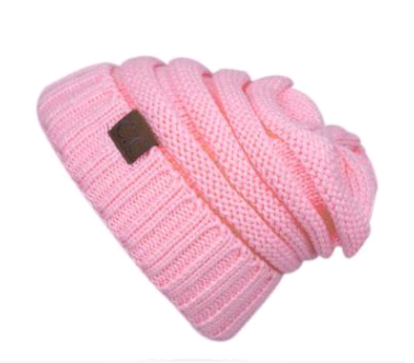 Winter Beanies Hats