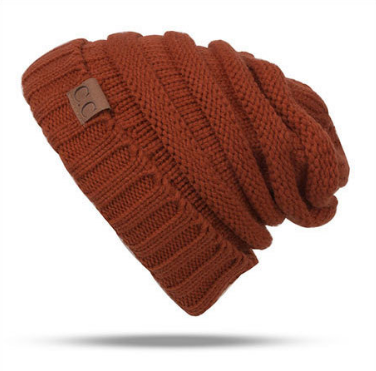 Winter Beanies Hats