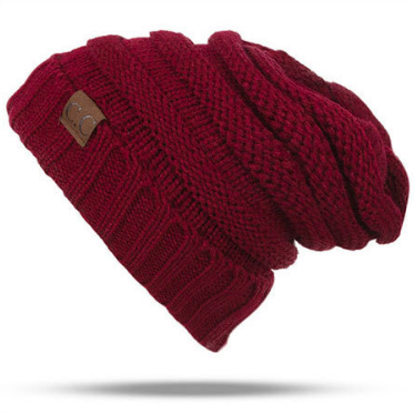 Winter Beanies Hats