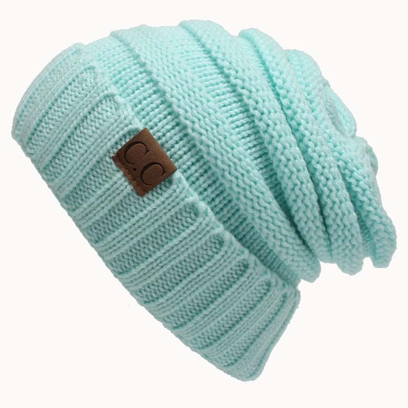 Winter Beanies Hats