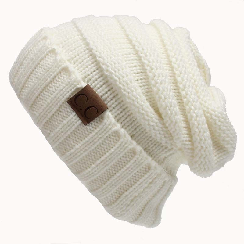 Winter Beanies Hats
