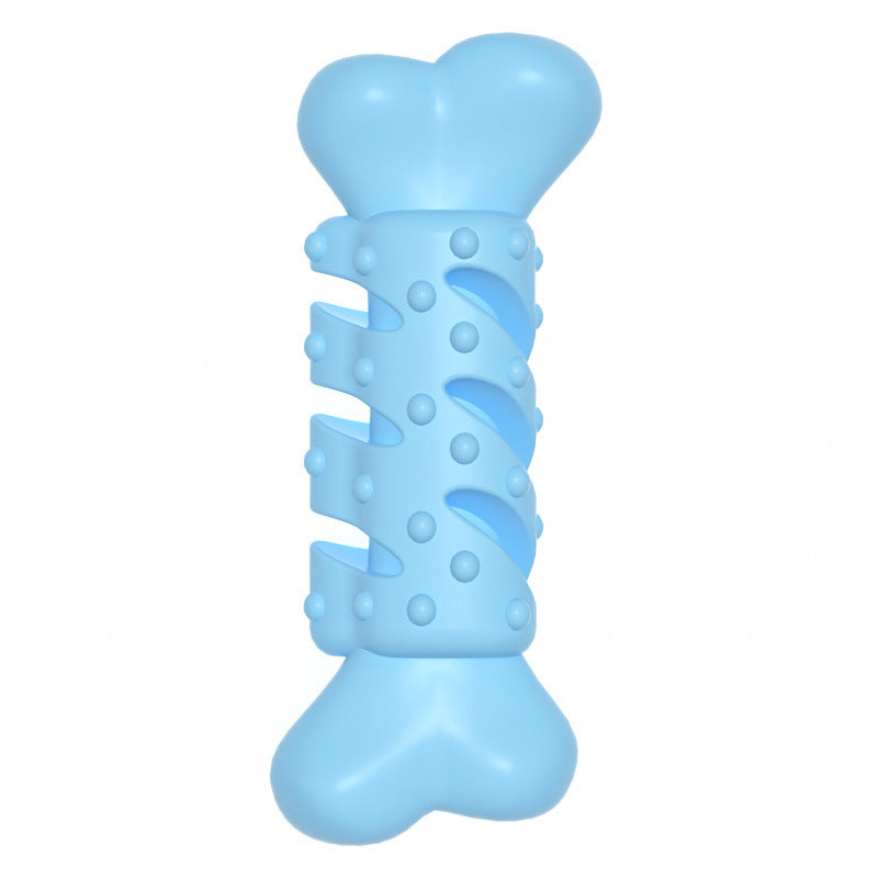 PetBonez Chewing and Teething Toy for Dogs