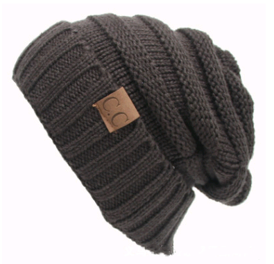 Winter Beanies Hats