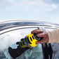 SwiftClear Cordless Electric Ice Scraper