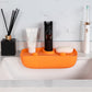 KitchenSink Savior Multi-Functional Drainer & Organizer