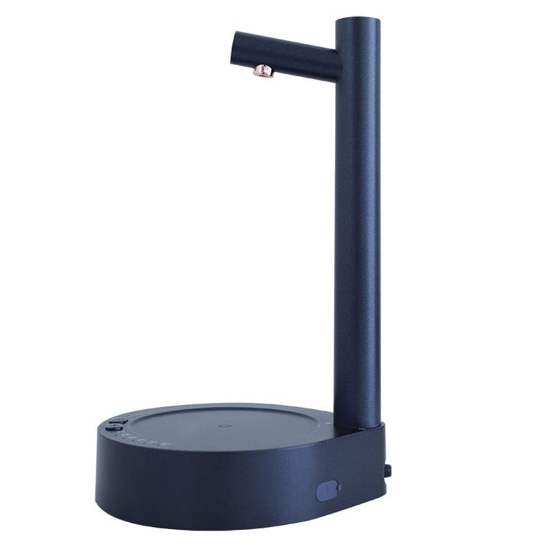 Pro Flow Desk ProFlow: Rechargeable Electric Desk Water Dispenser – HomeBrèzy