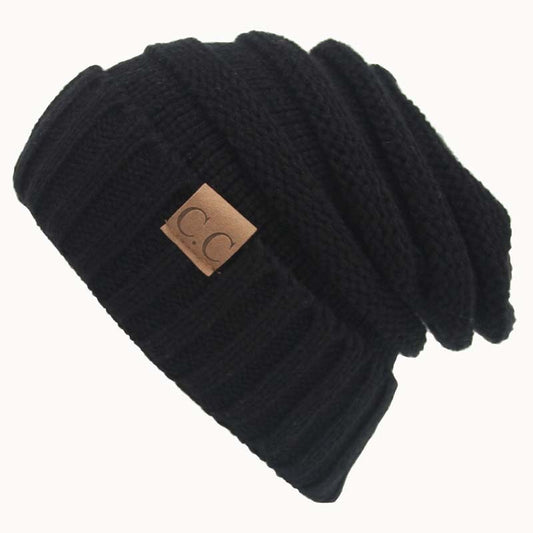 Winter Beanies Hats