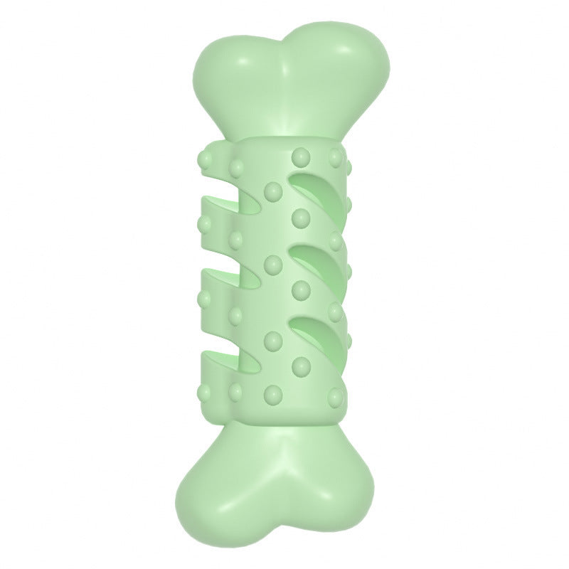 PetBonez Chewing and Teething Toy for Dogs