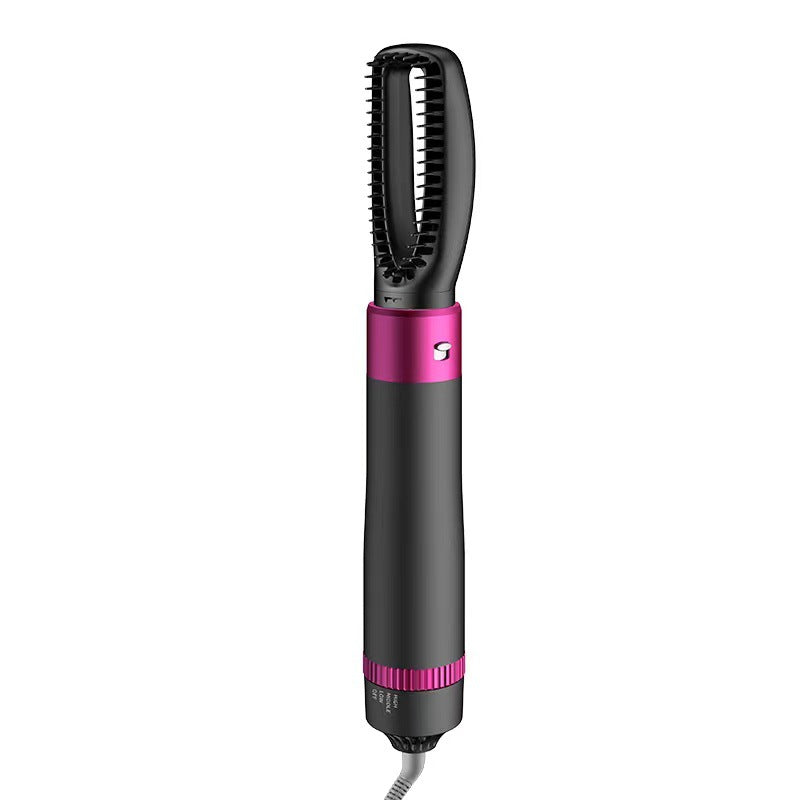 ReviveStyle™ Ultimate Hair Styler