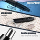 GroomPro Men's Nose and Ear Hair Trimmer