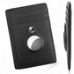SecureCard Anti-Theft Card Holder with AirTag Compatibility