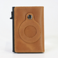 SecureCard Anti-Theft Card Holder with AirTag Compatibility
