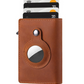 SecureCard Anti-Theft Card Holder with AirTag Compatibility