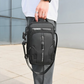Multi-Purpose Men's Crossbody Bag