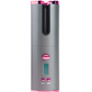 Automatic Hair Curler Portable Hair Curling