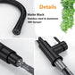 Modern Touch Control Kitchen Faucet