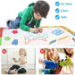 WonderDoodle Magic Water Mat for Kids