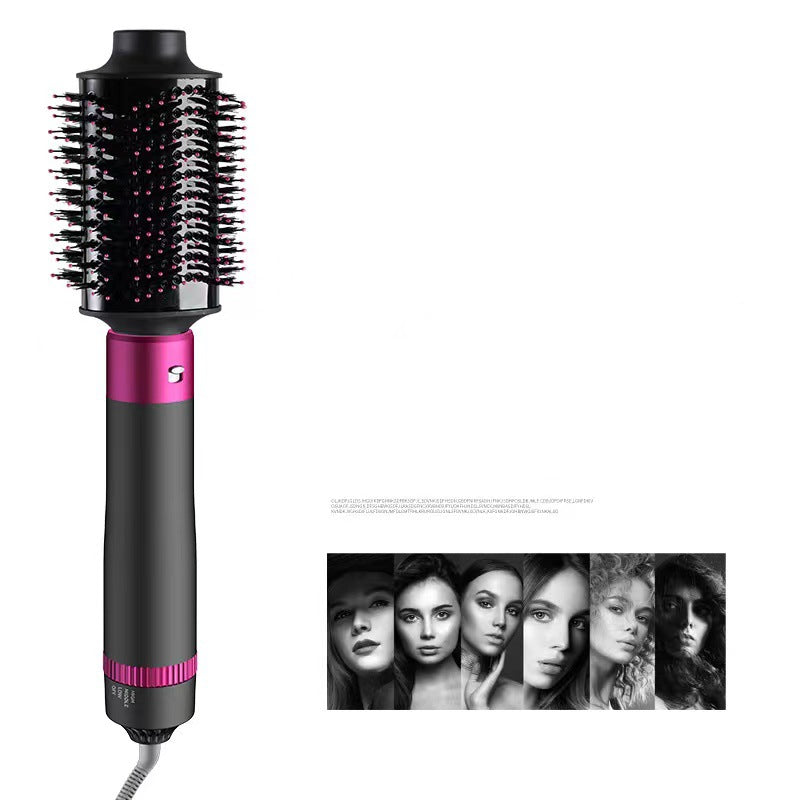 ReviveStyle™ Ultimate Hair Styler