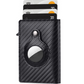 SecureCard Anti-Theft Card Holder with AirTag Compatibility