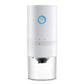 Rechargeable Professional Coffee Grinder with Ceramic Core