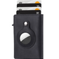 SecureCard Anti-Theft Card Holder with AirTag Compatibility