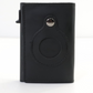 SecureCard Anti-Theft Card Holder with AirTag Compatibility